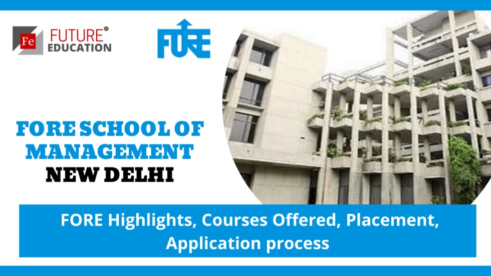 IIM INDORE: HIGHLIGHTS, COURSES, ADMISSION, FEE