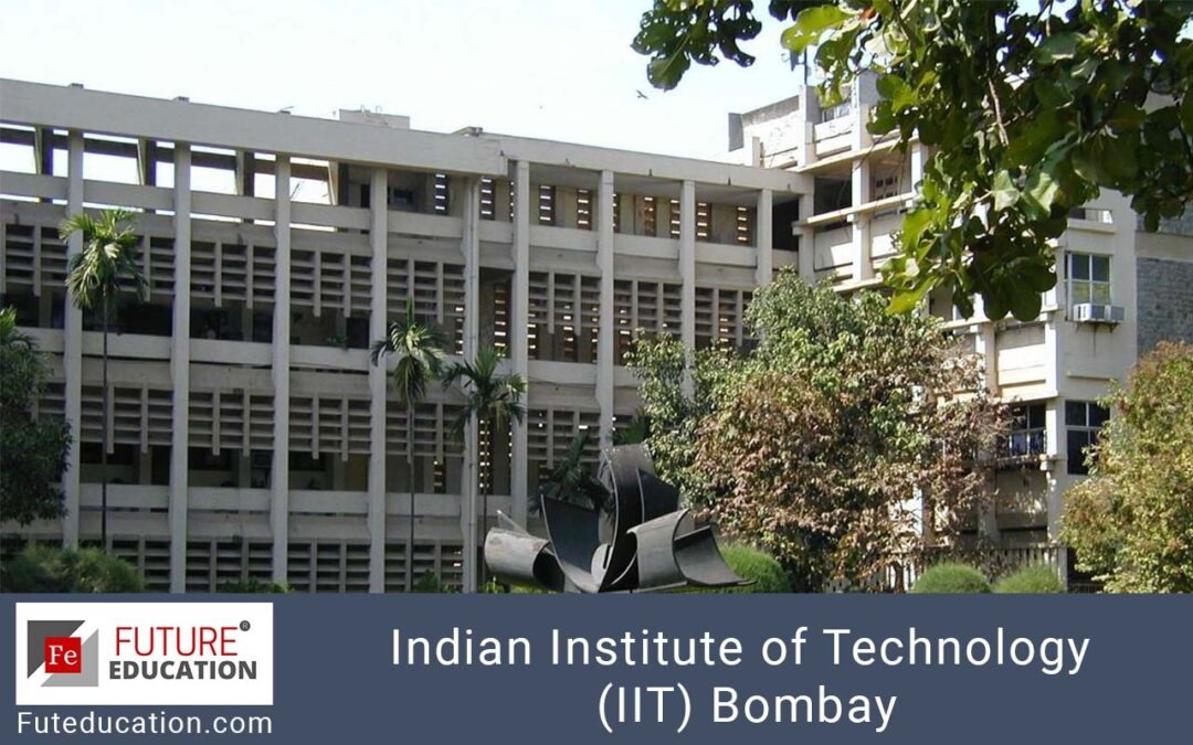 Indian Institute of Technology (IIT) Bombay