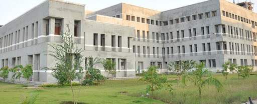 Shri B.M. Patil Medical College, Bijapur: Eligibility, Admission, Course, Fee, and Much more