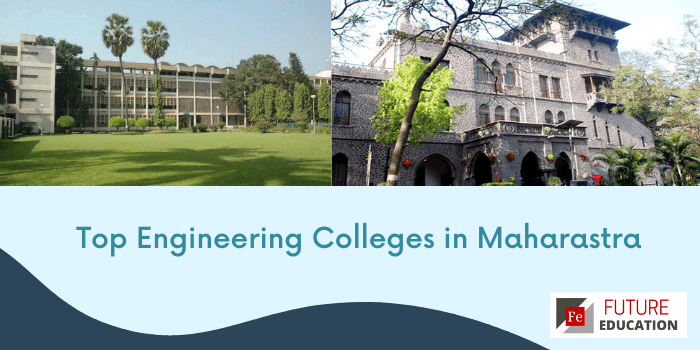 Top Engineering Colleges in Maharashtra NIRF’s Ranking 2021