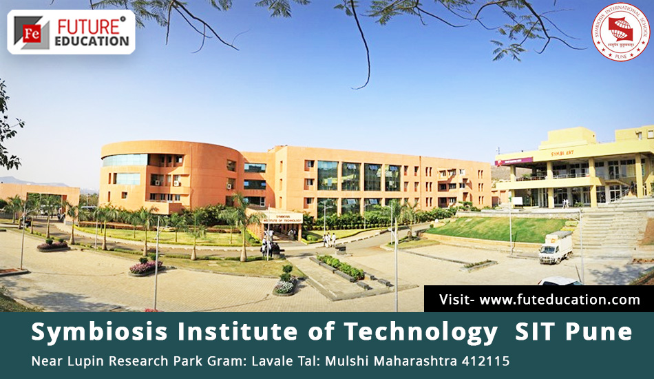 Symbiosis Institute of Technology (SIT)