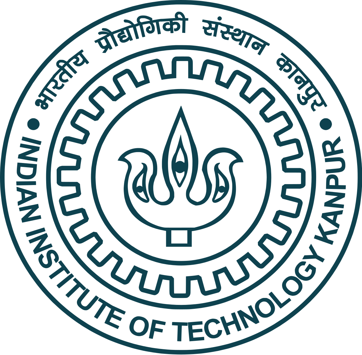 Indian Institute of Technology Kanpur (IIT Kanpur)