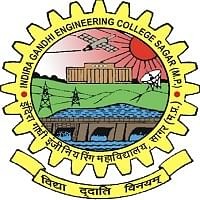 IGEC Sagar: Admission 2023-24, Fees, Courses, Placements, Cutoff, Ranking