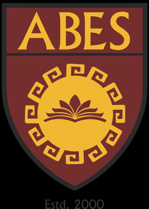 ABES Engineering College, Dehradun