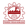 Anna University