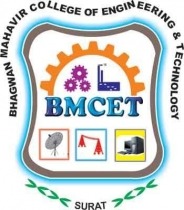 Bhagwan Mahavir Institute of Engineering and Technology, Durg