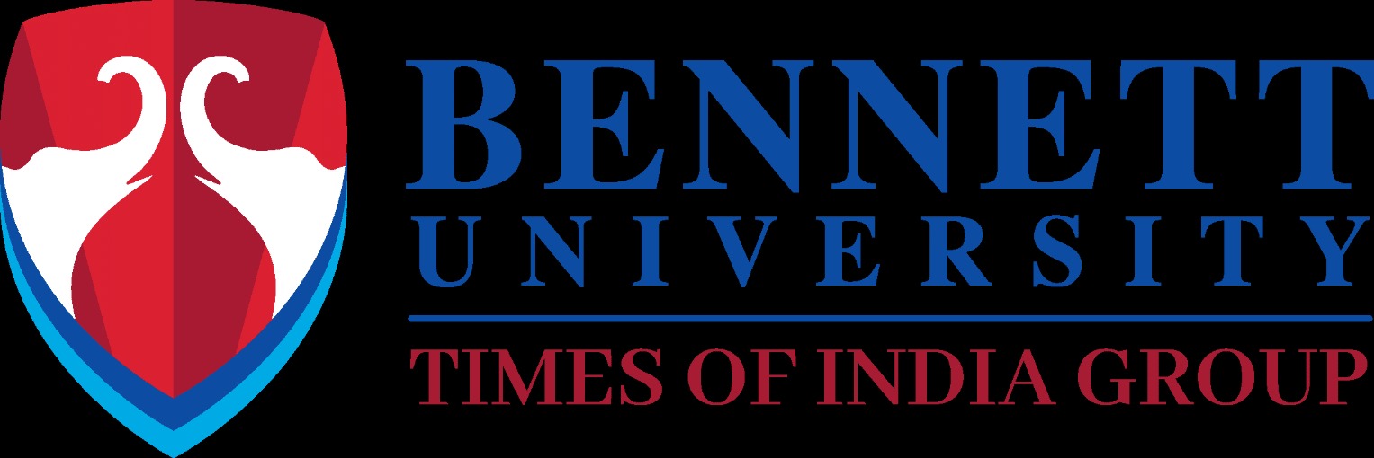 Bennett University, Greater Noida