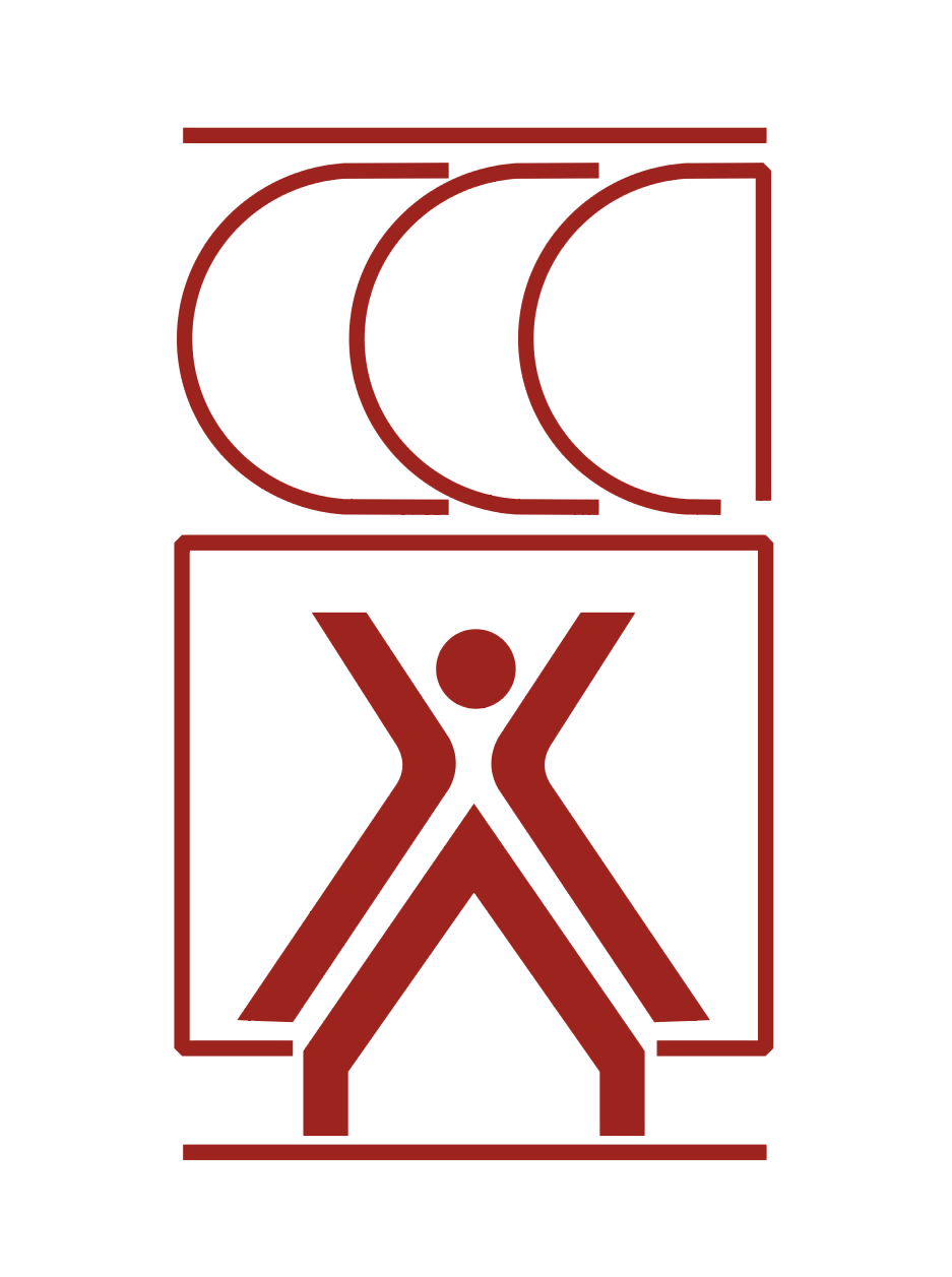Chandigarh College of Architecture