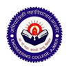Engineering College, Ajmer: Courses, Fees, Placements, Admission 2023-24