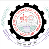 College of Technology and Engineering, Udaipur: Courses, Fees, Admission 2023-24