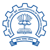 IIT Bombay: Cut off, Placements, Courses, Fees, Ranking, Admission 2023-24