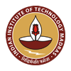 Indian Institute of Technology, Madras (IIT Madras)