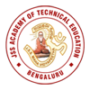 JSS Academy of Technical Education, Bangalore: Courses, Fees, Admission 2023-24