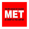 MET Institute of Engineering and Technology (MET)