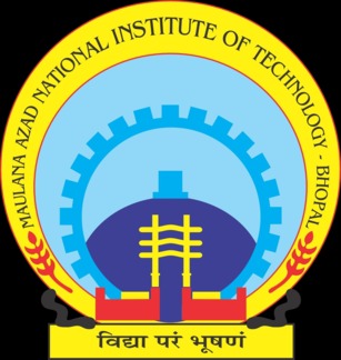 National Institute of Technology, Bhopal (NIT Bhopal)