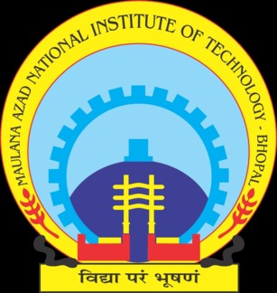 National Institute of Technology, Bhopal (NIT Bhopal)