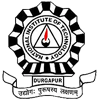 NIT Durgapur: Cutoff, Admission 2023-24, Placements, Ranking, Courses, Fees