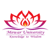 Mewar Nursing College, Udaipur: Courses, Fees, Admission 2023-24