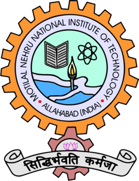 Motilal Nehru National Institute of Technology, Allahabad (MNNIT Allahabad)