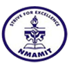 NMAM Institute of Technology, Udupi: Courses, Fees, Placements, Ranking, Admission 2023-24