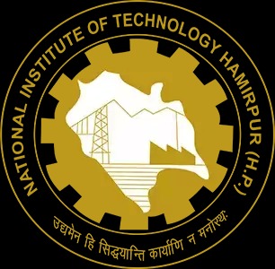 National Institute of Technology, Hamirpur