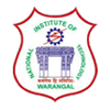 National Institute of Technology, Warangal (NIT Warangal)