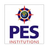 PES University: Courses, Fees, Admission 2023-24, Placements, Ranking