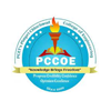 Pimpri Chinchwad College of Engineering (PCCOE)