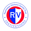 RVCE Bangalore: Admissions 2023-24, Placements, Ranking, Courses, Fees