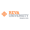 Reva University: Courses, Fees, Admission 2023-24, Placements, Ranking