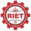 RIET Jaipur - Rajasthan Institute of Engineering and Technology: Courses, Fees, Placements, Ranking, Admission 2023-24