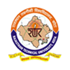 RTU: Courses, Fees, Admission 2023-24, Placements, Rankings, Cut Off