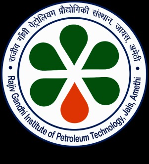 Rajiv Gandhi Institute of Petroleum Technology, Raebareli