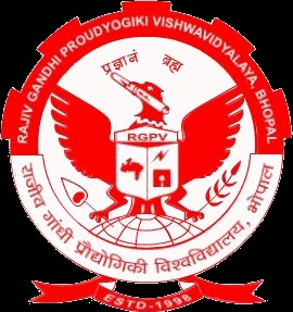 Rajiv Gandhi Proudyogiki Vishwavidyalaya (RGPV)