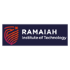 Ramaiah Institute of Technology: Fees, Courses, Admissions 2023-24, Cutoff
