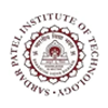 Sardar Patel Institute of Technology (SPIT)