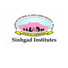 Sinhgad Institute of Technology (SIT)