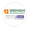 Sreenidhi Institute of Science and Technology (SIST)