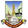 Mumbai University (MU): Admissions 2023-24 Courses, Fees, Placements