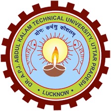 Uttar Pradesh Technical University, Lucknow