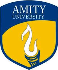 Amity University, Dehradun