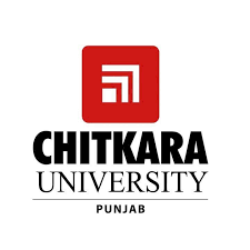 Chitkara University, Patiala