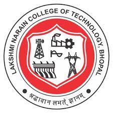 Lakshmi Narain College of Technology, Bhopal