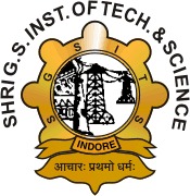 Shri Govindram Seksaria Institute of Technology and Science (SGSITS), Indore