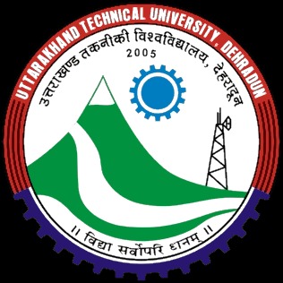 Uttarakhand Technical University, Dehradun (UTU)