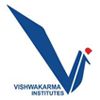 VIT Pune: Admission 2023-24, Placements, Ranking, Courses, Fees, Cutoff