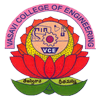 Vasavi College of Engineering: Admission 2023-24, Placements, Courses,