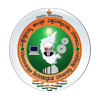 Visvesvaraya Technological University: Placements, Courses, Admissions 2023-24