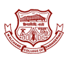 Walchand College of Engineering, Sangli: Courses, Fees, Admission 2023-24