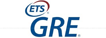 GRE